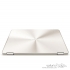 لپ تاپ ایسوس مدل Zenbook Flip UX360CA - گرافیک HD اینتل Asus Zenbook Flip UX360CA i5 8GB RAM 512GB SSD Laptop