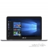 لپ تاپ ایسوس مدل Zenbook Flip UX360CA - گرافیک HD اینتل Asus Zenbook Flip UX360CA i5 8GB RAM 512GB SSD Laptop