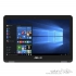 لپ تاپ ایسوس مدل Zenbook Flip UX360CA - گرافیک HD اینتل Asus Zenbook Flip UX360CA i5 8GB RAM 512GB SSD Laptop