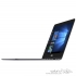 لپ تاپ ایسوس مدل Zenbook Flip UX360CA - گرافیک HD اینتل Asus Zenbook Flip UX360CA i5 8GB RAM 512GB SSD Laptop