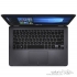 لپ تاپ ایسوس مدل Zenbook Flip UX360CA - گرافیک HD اینتل Asus Zenbook Flip UX360CA i5 8GB RAM 512GB SSD Laptop