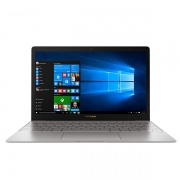 Asus Zenbook 3 UX390UA/CA I7 RAM 16GB 512 GB SSD