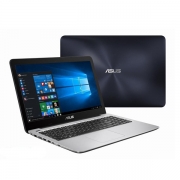 ASUS X556Uj RAM 8GB 1TB