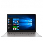 ASUS Zenbook 3 UX390UA i7 RAM 16GB 512GB SSD