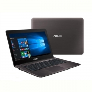 ASUS X456UJ RAM 8GB 1TB