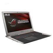 ASUS ROG GX700VO I7 RAM 32GB 512GB SSD