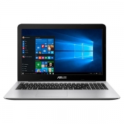 ASUS K556UR i5 RAM 6GB 1TB