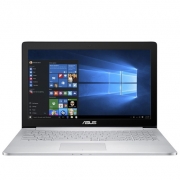 ASUS Zenbook UX501VW Pro i7 RAM 12GB 1TB+128GB SSD UHD Laptop