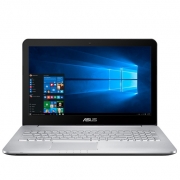 لپ تاپ لپ تاپ ایسوس مدل N552VW - گرافیک 4 گیگابایت ASUS N552VW i7 RAM 12GB 1TB+128GB SSD UHD Laptop