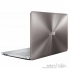 لپ تاپ لپ تاپ ایسوس مدل N552VW - گرافیک 4 گیگابایت ASUS N552VW i7 RAM 12GB 1TB+128GB SSD UHD Laptop