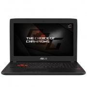 ASUS ROG GL502VM i7 RAM 12GB 1TB+128GB SSD Laptop