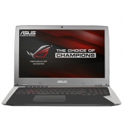 ASUS ROG GX700VO i7 RAM 32GB 512GB SSD Laptop