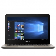 ASUS VivoBook Max X441UV i5 RAM 8GB 1TB Laptop