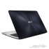 Asus K556UR i7 RAM 12GB 1TB FHD Laptop