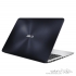 Asus K556UR i7 RAM 12GB 1TB FHD Laptop