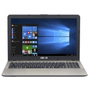 Asus A541UJ i5 RAM 4GB 1TB FHD Laptop