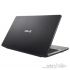 Asus A541UJ i5 RAM 4GB 1TB FHD Laptop