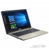 Asus A541UJ i5 RAM 4GB 1TB FHD Laptop