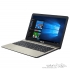 Asus A541UJ i5 RAM 4GB 1TB FHD Laptop