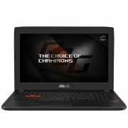 ASUS ROG GL502VT i7 12GB 1TB+128GB SSD 4K Laptop