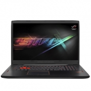 لپ تاپ ایسوس مدل ROG GL702VM - گرافیک 6 گیگابایت ASUS ROG GL702VM i7 16GB 1TB FHD Laptop