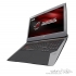 ASUS ROG G752VT i7 24GB 1TB+256GB SSD 4K Laptop