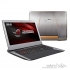 ASUS ROG G752VS i7 64GB 1TB+512GB SSD FHD Laptop