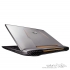 ASUS ROG G752VS i7 64GB 1TB+512GB SSD FHD Laptop