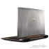 ASUS ROG G752VS i7 64GB 1TB+512GB SSD FHD Laptop