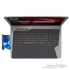 ASUS ROG G752VS i7 64GB 1TB+512GB SSD FHD Laptop
