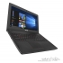 ASUS FX502VM i7 12GB 1TB+128GB SSD FHD Laptop