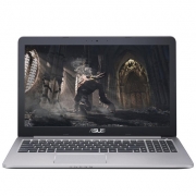 ASUS K501 i7 16GB 512GB SSD 4K Laptop