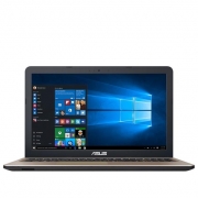 Asus R541S N3060 4GB RAM 500GB HDD Laptop