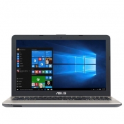 ASUS X541UJ i5 8GB RAM 1TB HDD FHD Laptop