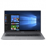لپ تاپ ایسوس مدل B9440UA - گرافیک HD اینتل ASUS B9440UA i7 16GB RAM 512GB SSD FHD Laptop