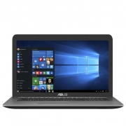ASUS X756UW i7 16GB RAM 1TB+128GB SSD FHD Laptop
