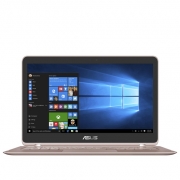 Asus Zenbook Flip UX360UA i5 8GB RAM 512GB SSD QHD Laptop