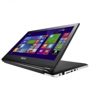 ASUS Transformer Book Flip TP500LN i5 4GB RAM 500GB HDD Laptop