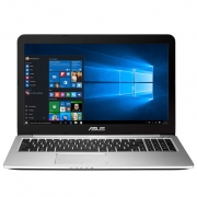لپ تاپ ایسوس مدل V502UX گرافیک 4 گیگابایت ASUS V502UX i7 8GB RAM 1TB+128GB SSD FHD Laptop