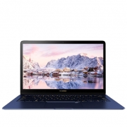 Asus UX490UA i7 16GB 512GB SSD FHD Laptop