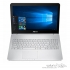 لپ تاپ ایسوس مدل N552VW گرافیک 4 گیگابایت Asus N552VW i7 16GB 1TB+128GB SSD 4K Touch Laptop