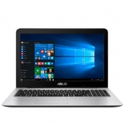 ASUS K556UQ i5 8GB RAM 1TB HDD FHD Laptop