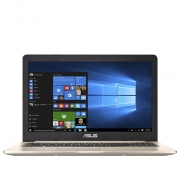 لپ تاپ ایسوس مدل VivoBook Pro 15 N580VD گرافیک 4 گیگابایت ASUS VivoBook Pro 15 N580VD i7 16GB RAM 1TB+128GB SSD UHD Laptop