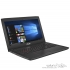 ASUS FX502VM i7 16GB RAM 1TB+128GB SSD FHD Laptop