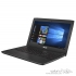 ASUS FX502VM i7 16GB RAM 1TB+128GB SSD FHD Laptop