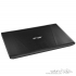 ASUS FX553VD i7 12GB 1TB+128GB SSD FHD Laptop