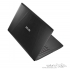 ASUS FX553VD i7 12GB 1TB+128GB SSD FHD Laptop