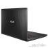 ASUS FX553VD i7 12GB 1TB+128GB SSD FHD Laptop