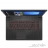 ASUS FX553VD i7 12GB 1TB+128GB SSD FHD Laptop