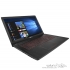 ASUS FX553VD i7 12GB 1TB+128GB SSD FHD Laptop